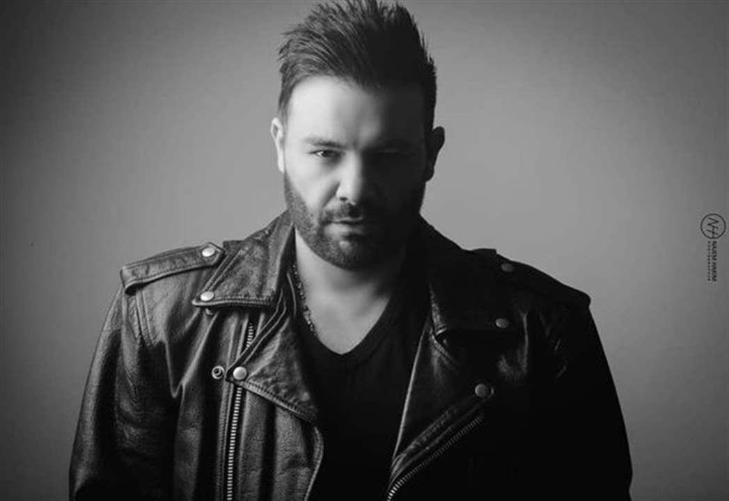 اول تعليق من ريان بعد استئصال ورم سرطاني: اكتشفت الامر قبل 25 يوما فقط 