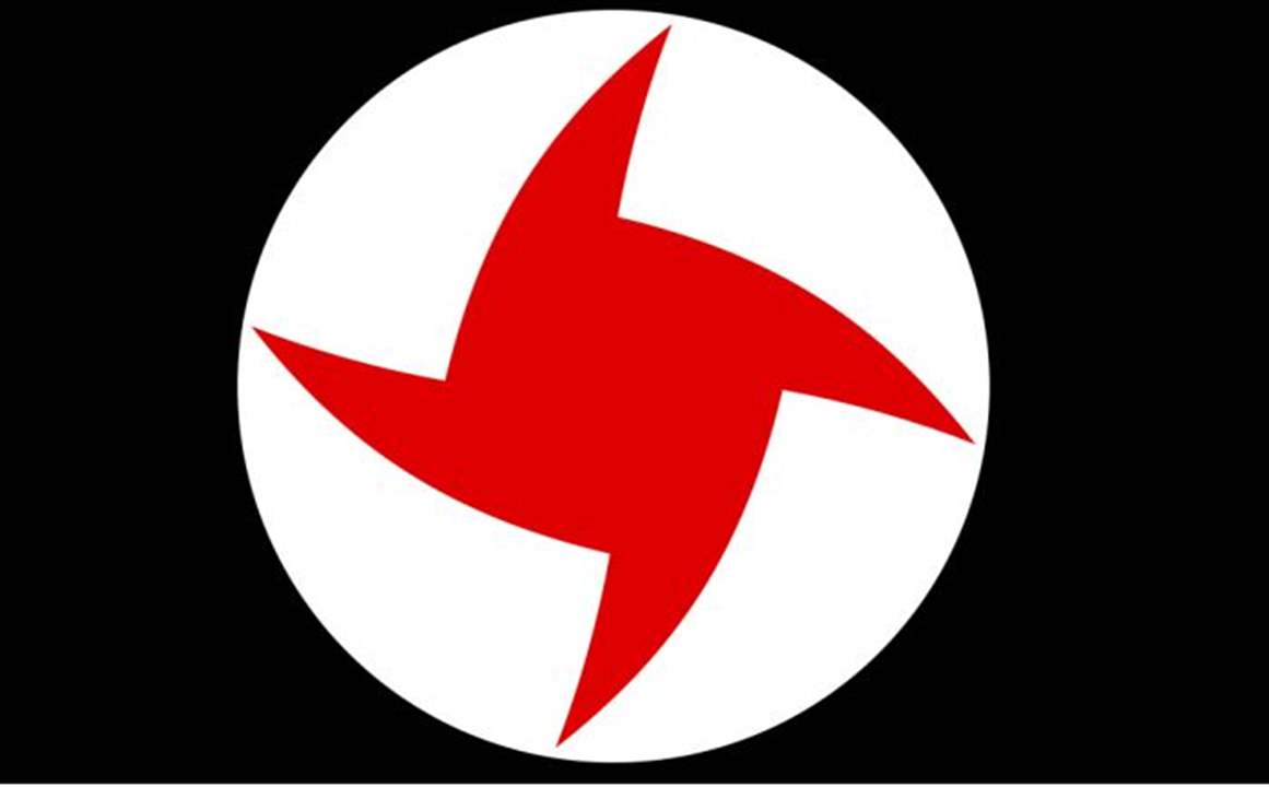 القومي في عيد المقاومة والتحرير: مسيرة التحرير مستمرة طالما المقاومة موجودة