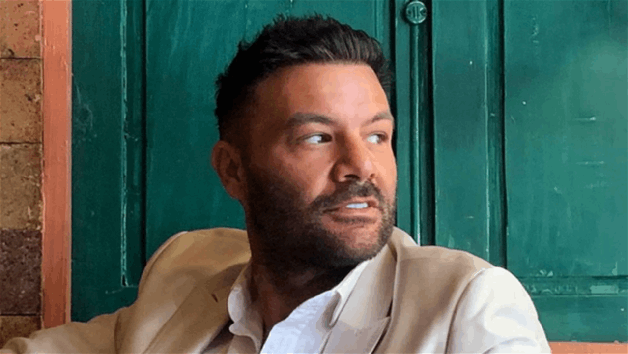 شاهدوا لحظة خروج ريان من المستشفى بعد عملية استئصال كليته بسبب السرطان