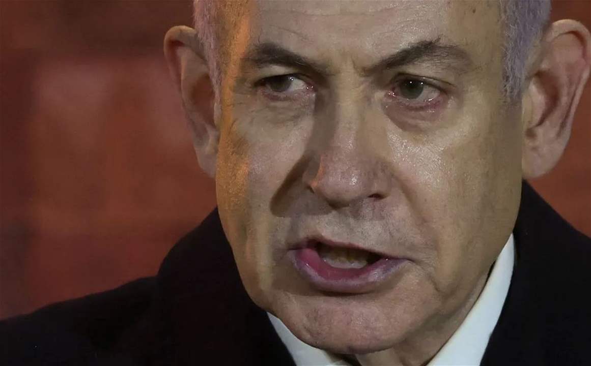 "فقد السيطرة".. أحزاب معارضة تبحث الإطاحة بحكومة نتنياهو