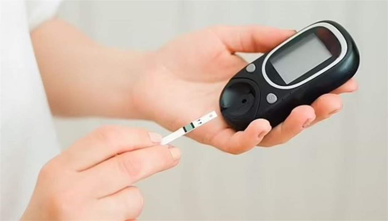 "سابقة فريدة".. شفاء مريض سكري تم علاجه بالخلايا
