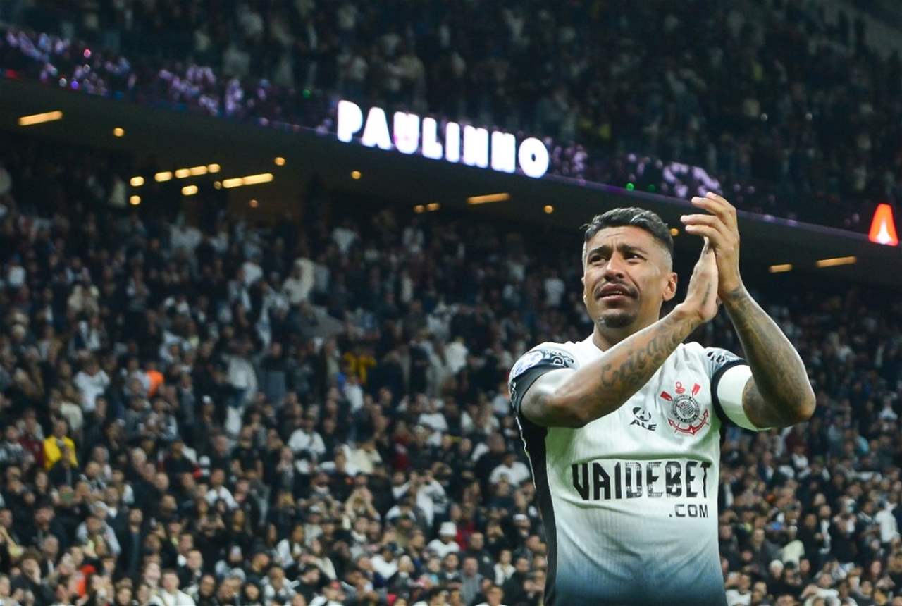 فيديو - لحظة لقاء بعد ١٢ عاماً ولحظة وداع