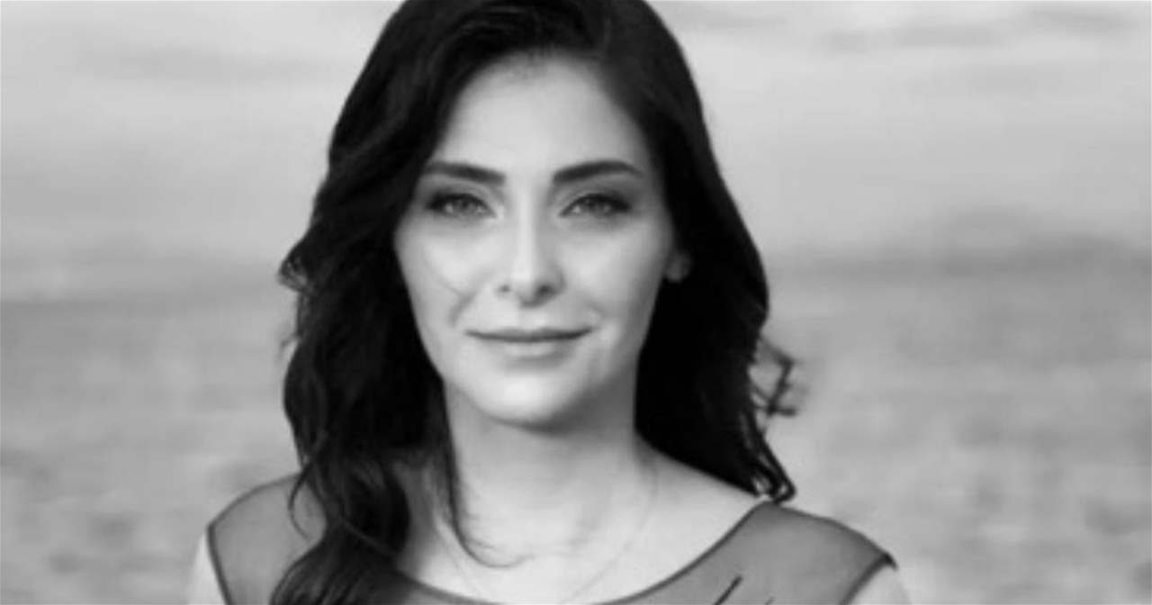 وفاة الممثلة التركية غولشاه تشوم أوغلو بعد صراع مع المرض