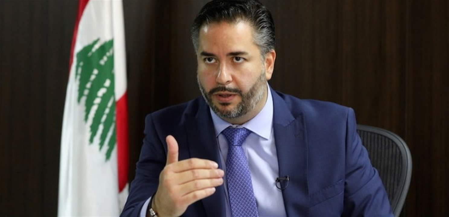 سلام عن معامل الطاقة البديلة القطرية: دعونا نركّز على المبادرة الصادقة لنخرج من العتمة