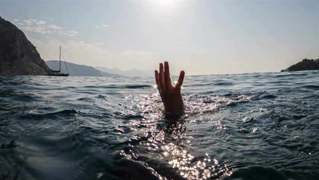 قتلت طفلتها وأغرقت ابنها ثم سلمت نفسها للشرطة!