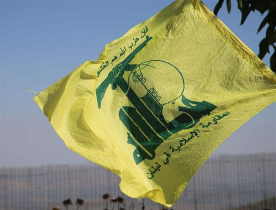  نصرالله: نتنياهو ومجانينه يستمرّون في حرب الإبادة أمام صمت دولي 