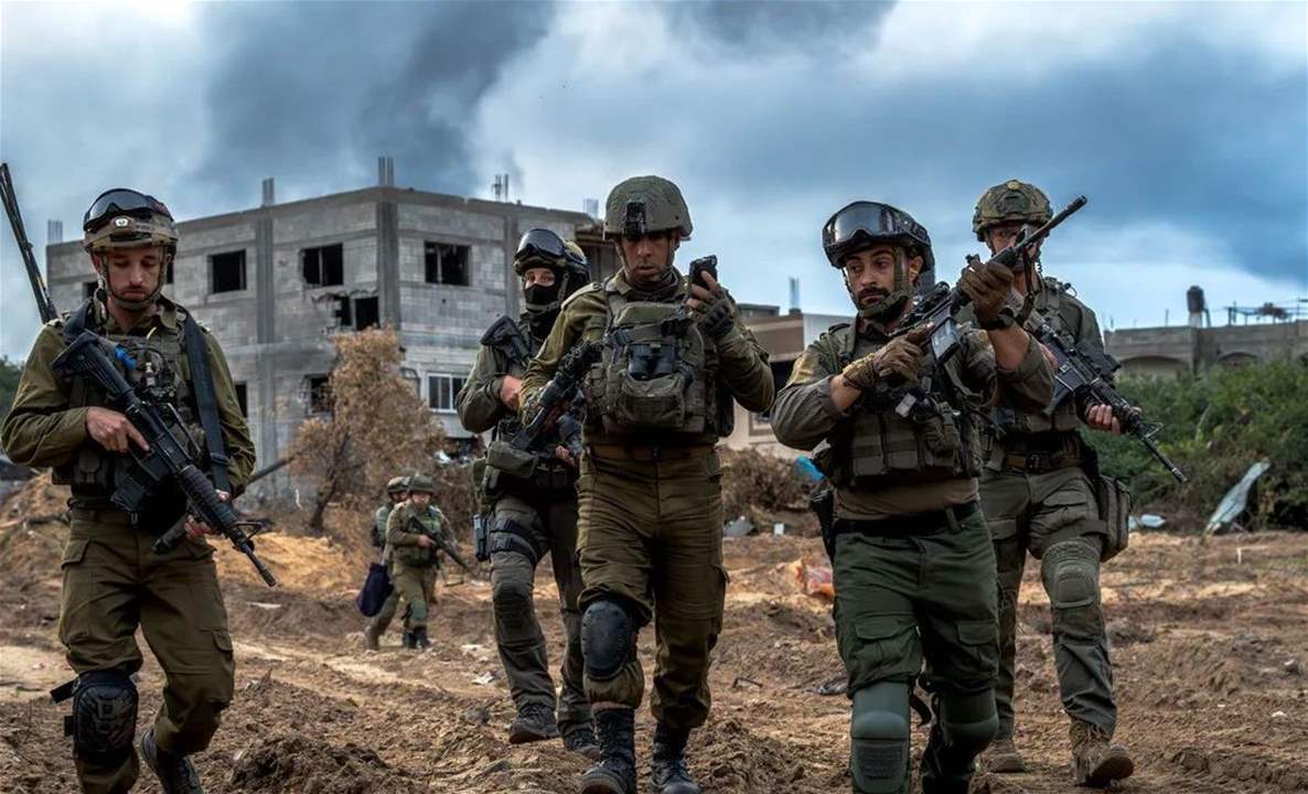  فيديو - مشاهد إنتشال شهداء "المشهد الأسطوري" بمخيم جباليا تغزو منصات التواصل