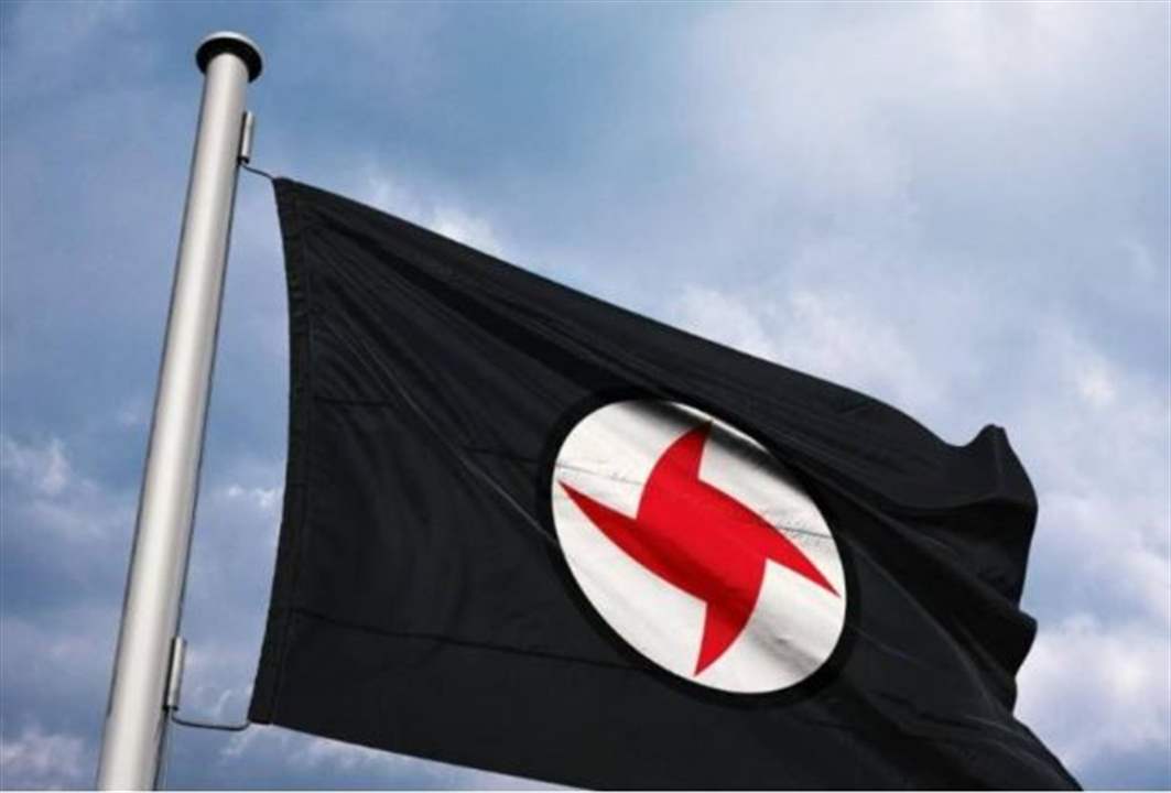 "القومي" في ذكرى إستشهاد كرامي: نفتقد لمن واجه الإنعزال والفدرلة