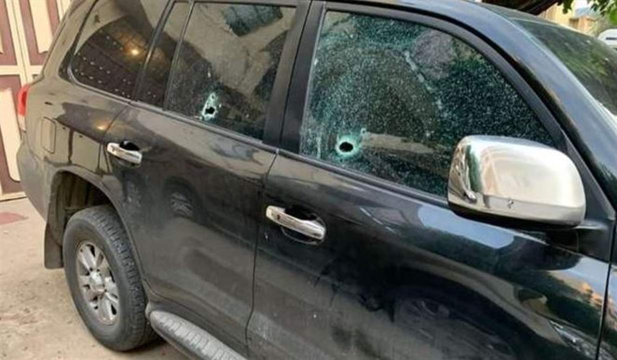 "الأنباء" نشرت تفاصيل عمل خلية "جبل البداوي- وادي النحلة" الداعشية: لبنان جنب مخاطر كبيرة