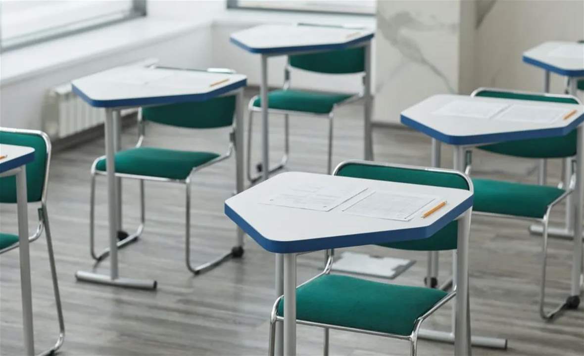 غضب وإغماءات وسط طلاب في سوريا بسبب "الرياضيات".. ما القصة؟