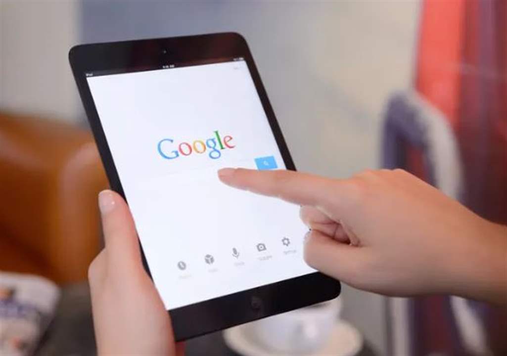 سر الأسرار.. هكذا يمطرنا "غوغل" بالأخبار