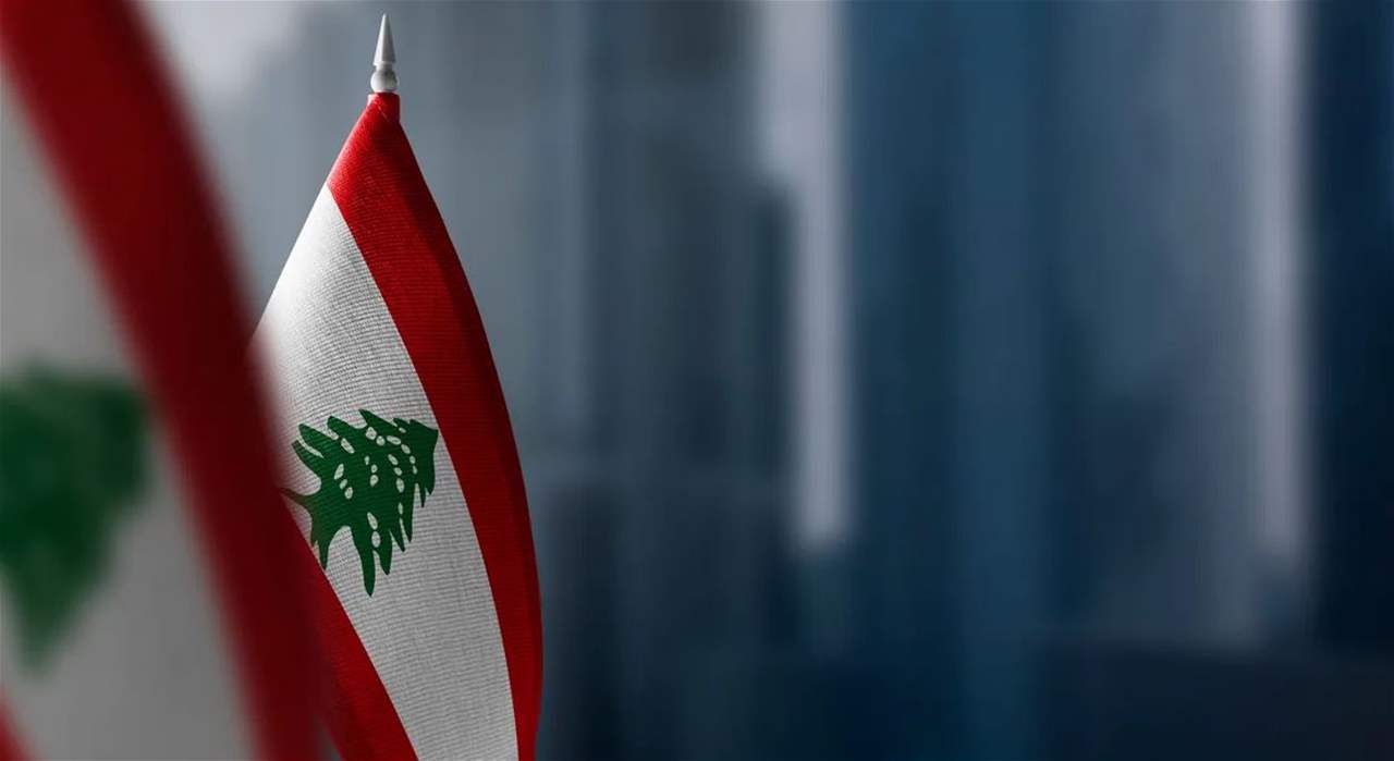 "الأنباء الالكترونية": حراك رئاسي في قطر.. و"الإشتراكي" يحاول في بيروت