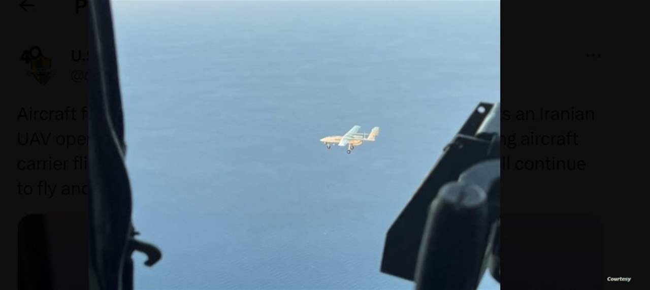 قتلى وجرحى بهجوم على قاعدة عسكرية بالجليل الغربي.. وفيديو يوّثق الحدث 