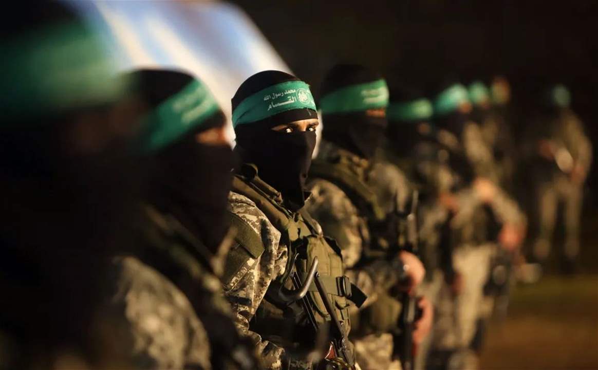 حماس لا تزال تدرس المقترح.. و"إسرائيل" تتوقع الردّ السبت