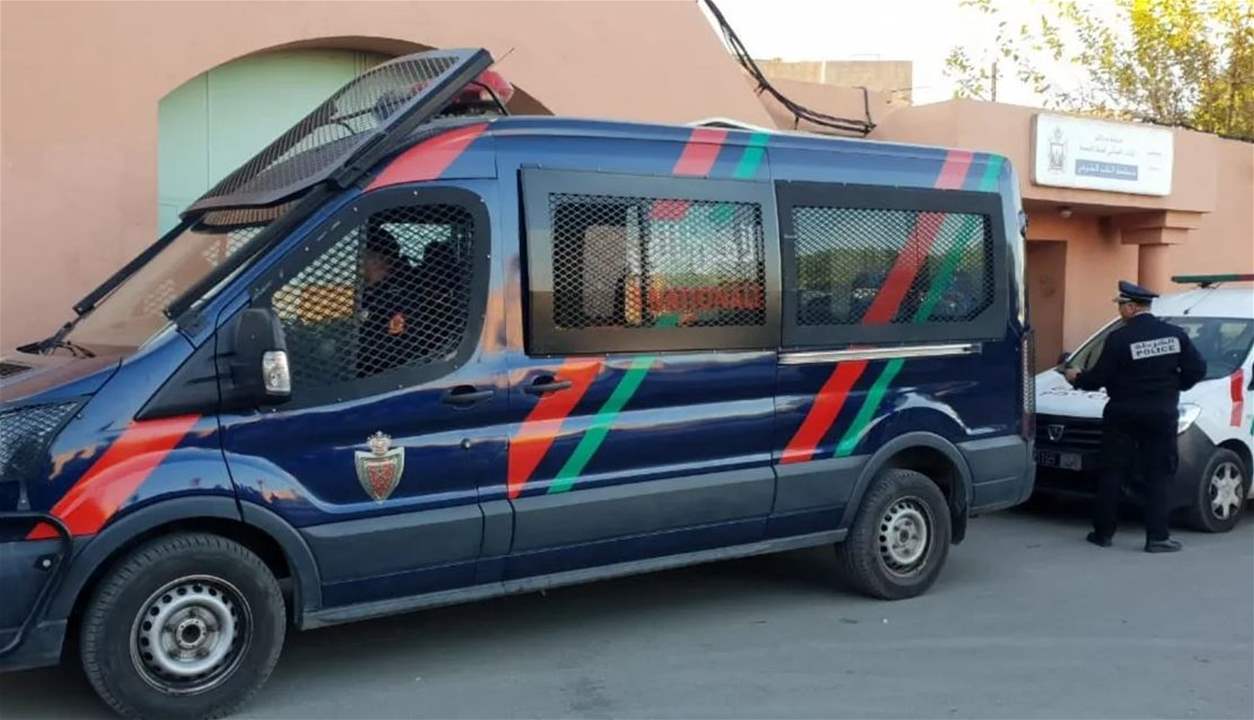 المغرب.. إعتقال عدة أشخاص بعد فاجعة "الكحول الفاسدة"