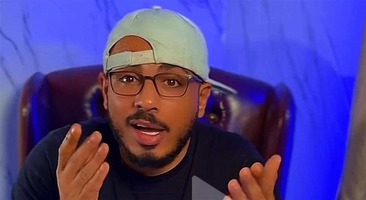 أصحاب القلوب الضعيفة ليس بإمكانهم إتمام قراءة هذا الخبر.. سفاح التجمع "المصري" باعترافات صادمة 