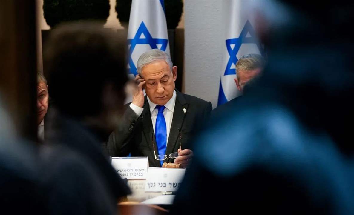 ردود فعل "إسرائيلية" على إدراج جيشها بـ "قائمة العار"