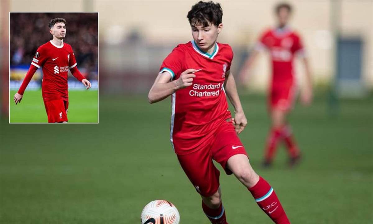 ليفربول يستغني عن "ميسي بولندا" فما هي قصته؟