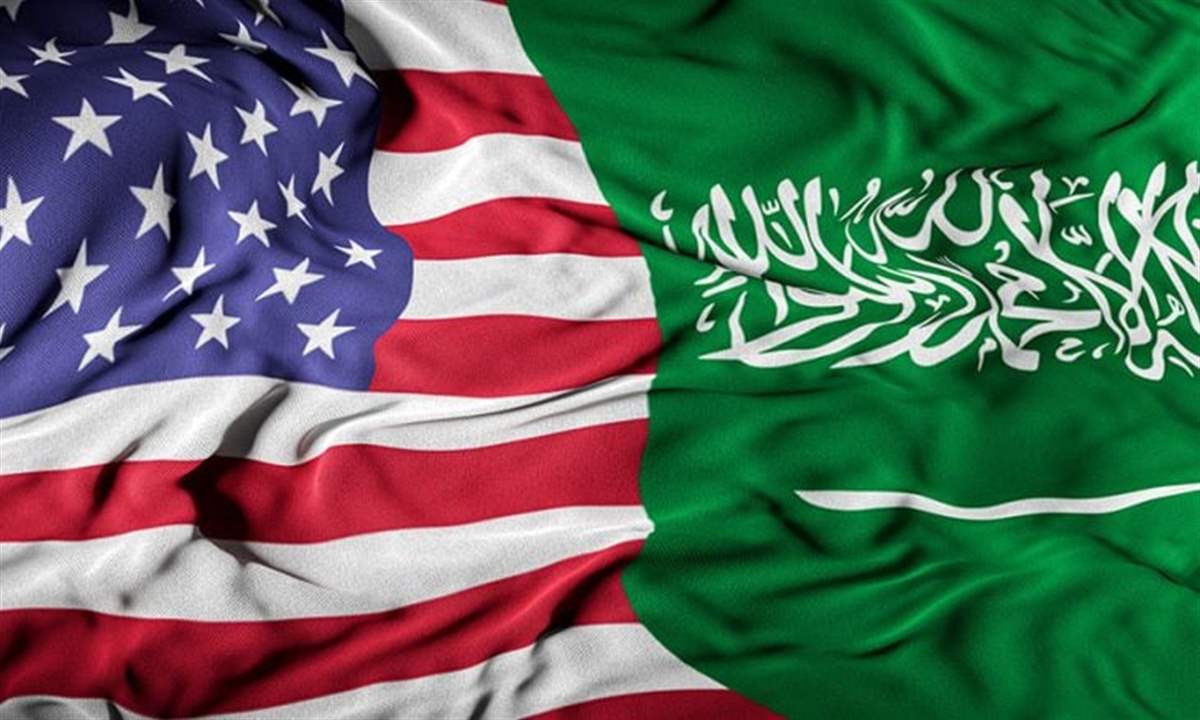 وول ستريت جورنال: إدارة بايدن على وشك وضع اللمسات النهائية على معاهدة مع السعودية