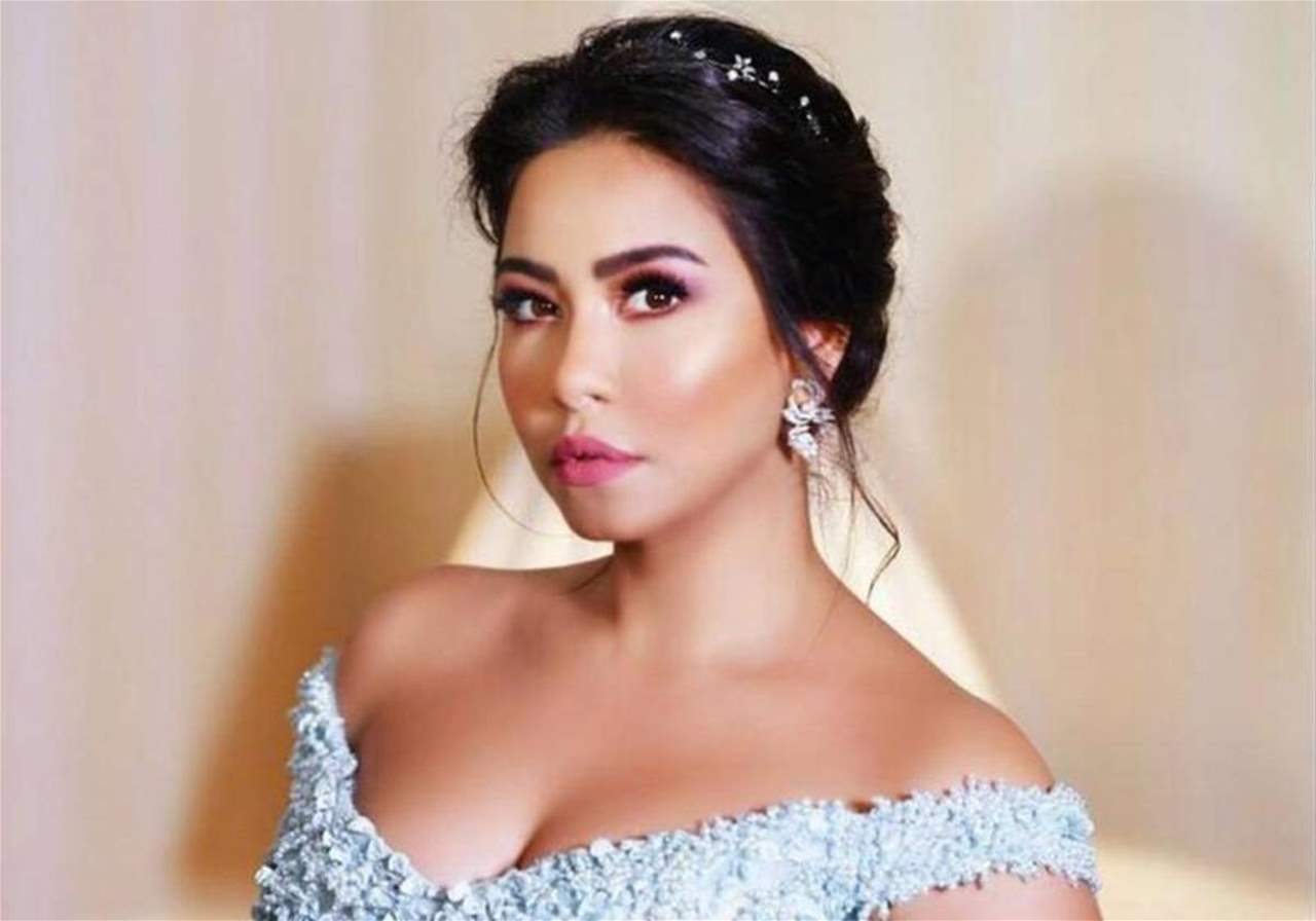 خطوبة شيرين عبد الوهاب .. هوية العريس الى العلن واول تعليق من طليقها حسام حبيب 