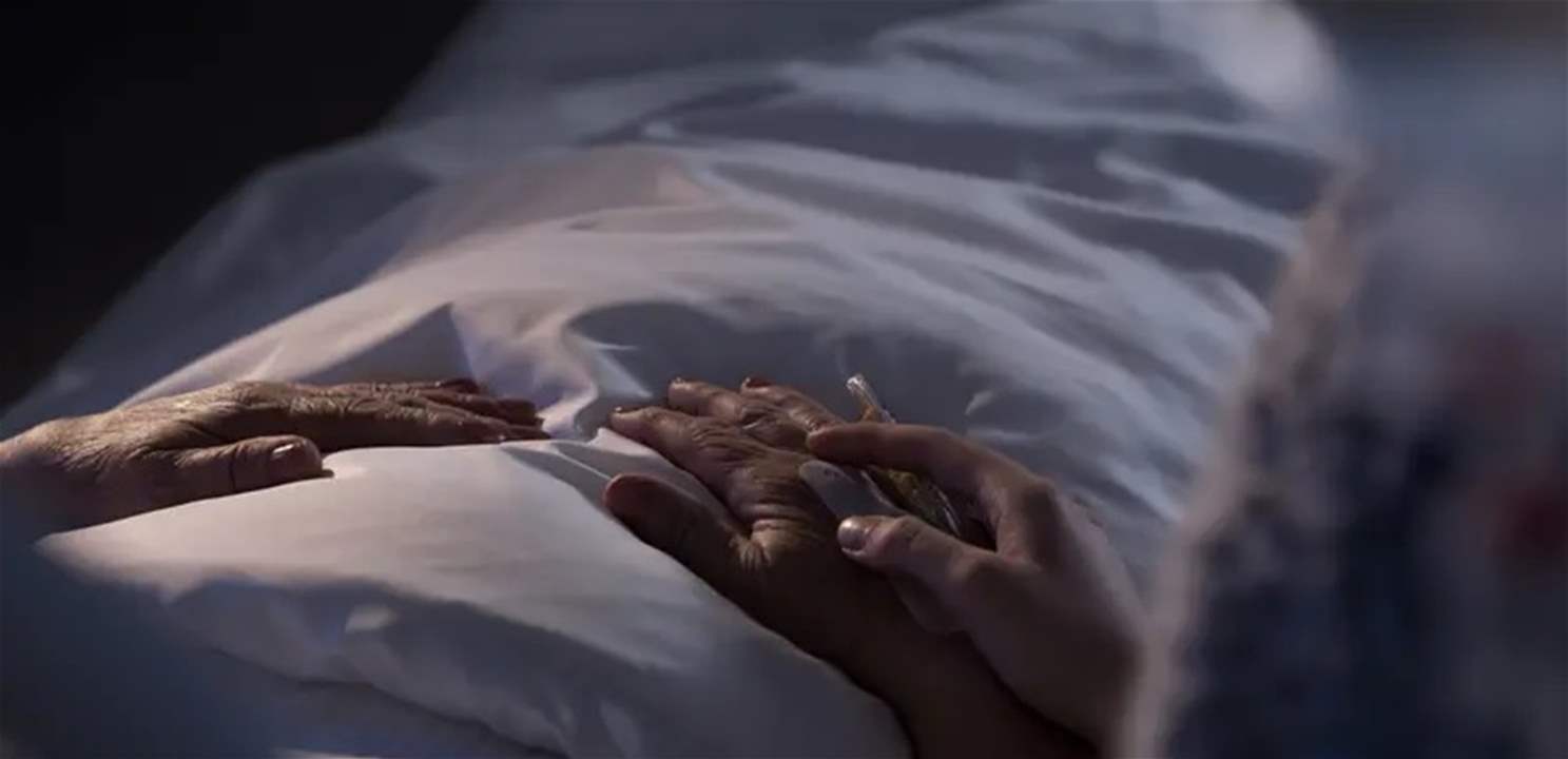 وفاة فنان عربي شهير بعد صراع مع المرض