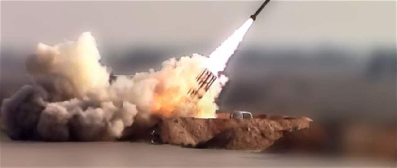 الشرق: حماس تطلب ضمانات أميركية .. و «الحزب » يمطر إسرائيل بالصواريخ