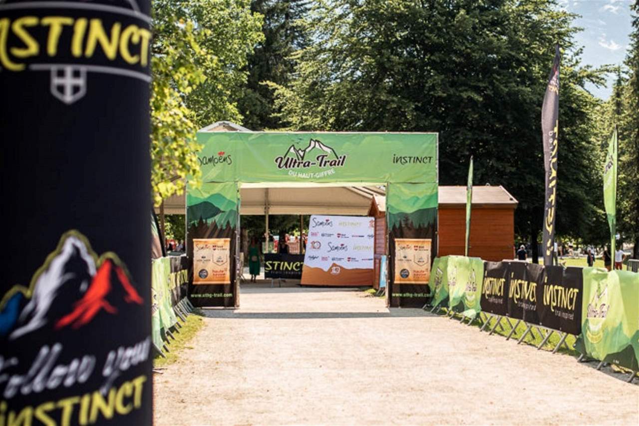 السباق تحوّل الى مأساة .. قتيل و16 جريح