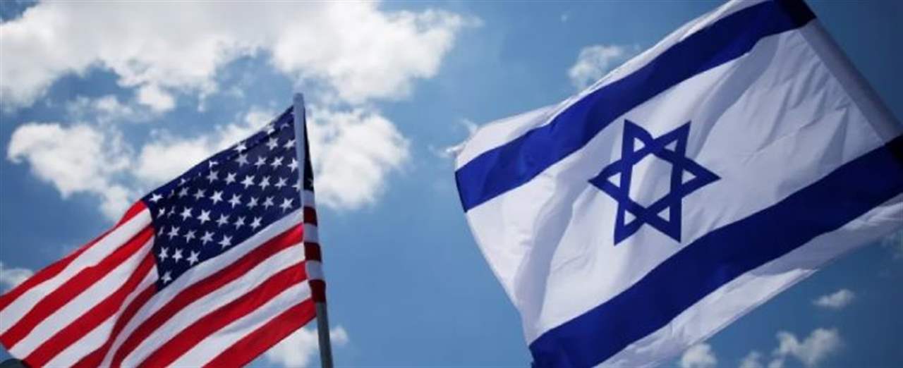 نتنياهو لواشنطن: أعطونا الأدوات وسننهي المهمة بشكل أسرع