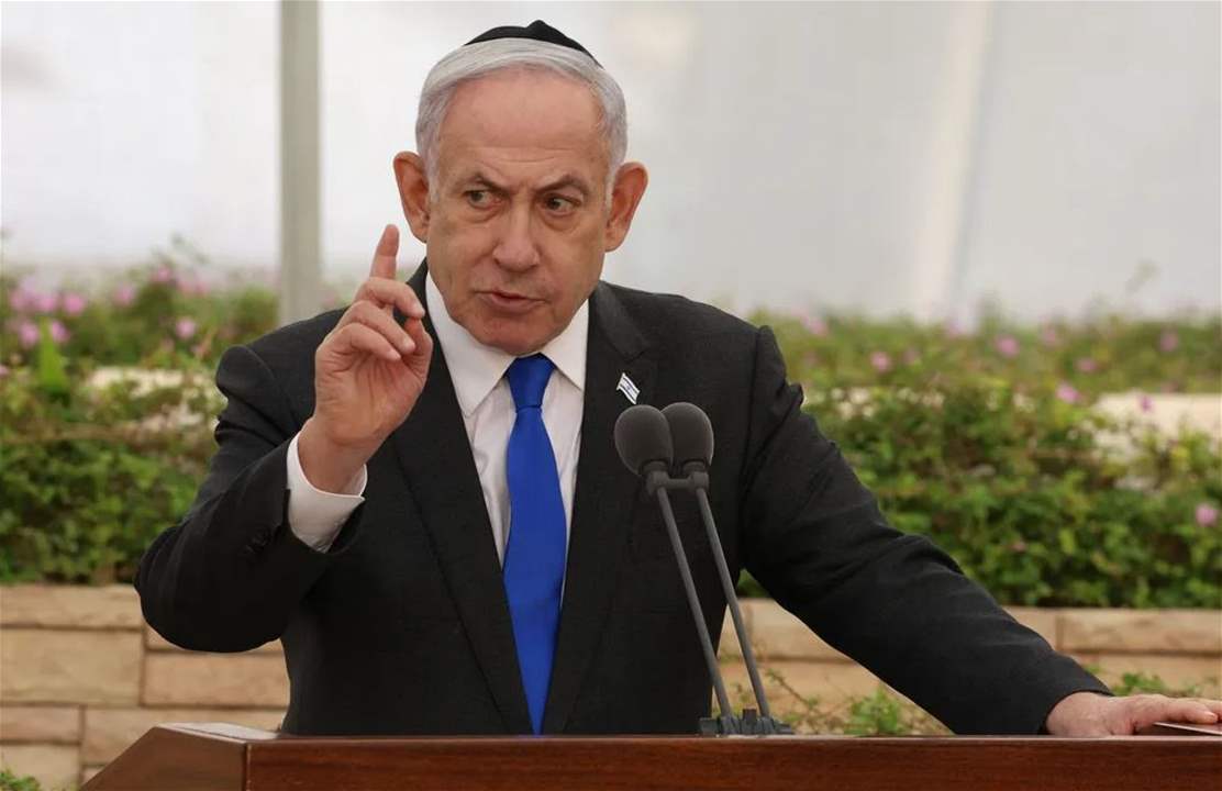 تصاعد الخلافات بين نتنياهو والجيش.. ونجله يهاجم قائد سلاح الجو