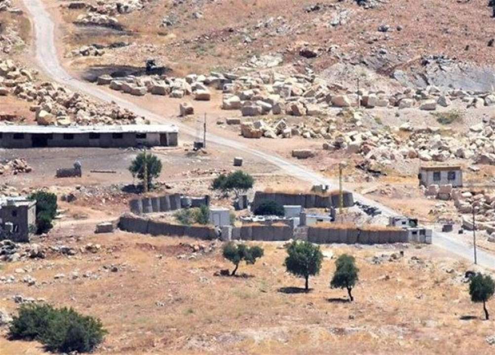 "الجمهورية"| الرواية الكاملة لإخلاء الناعمة