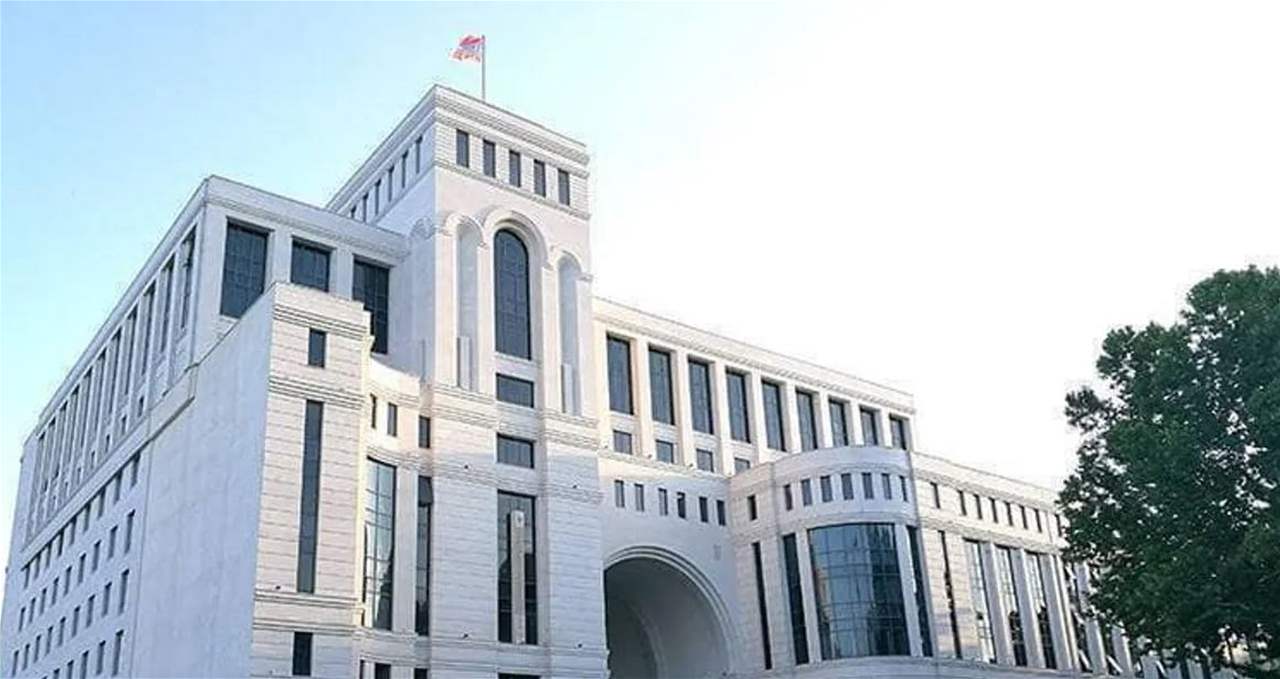  بلد أوروبي آخر يعترف بدولة فلسطين.. و"إسرائيل" تستدعي سفيره