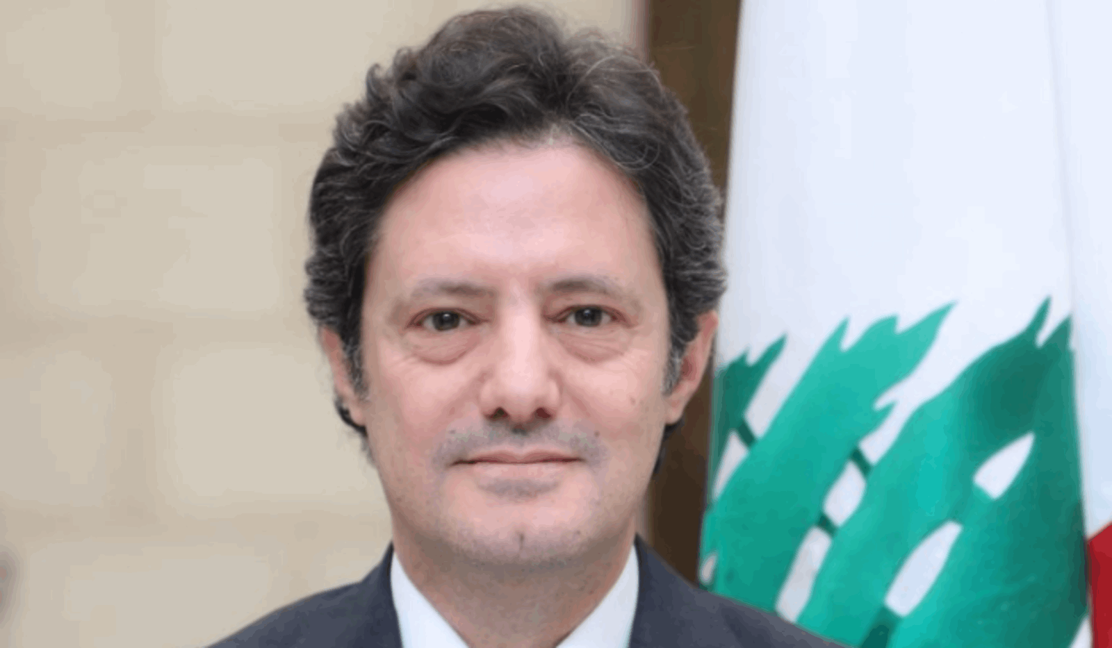 المكاري: أخبار كاذبة إسرائيلية المصدر عن سحب دول أوروبية وغربية سفراءها من لبنان