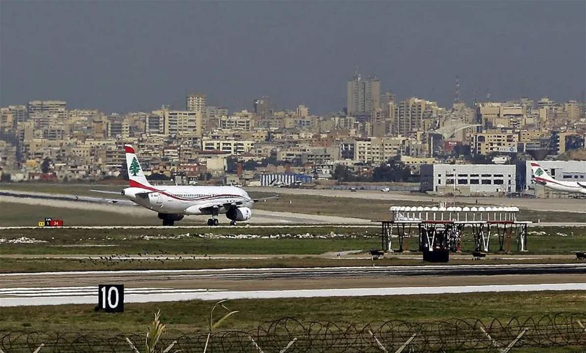"الأخبار" تكشف.. لندن لبيروت: "تلغراف" لا تمثّل الموقف البريطاني