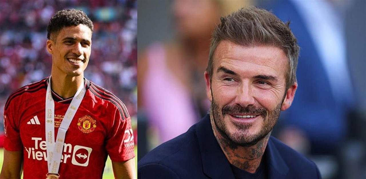 بعد رُباعي برشلونة .. نجم ريال مدريد على رادار انتر ميامي