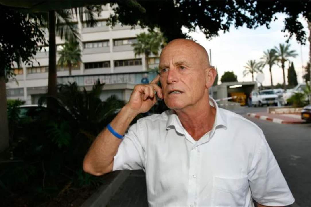 رئيس سابق لـ "الشاباك" يتحدّث عن "القيادة السامة" لنتنياهو: لا أمن دون إنهاء الإحتلال