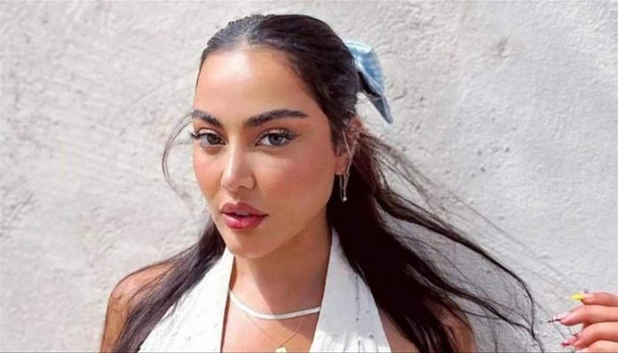 تطورات جديدة في قضية فاطمة المؤمن.. هل يتم سجنها؟