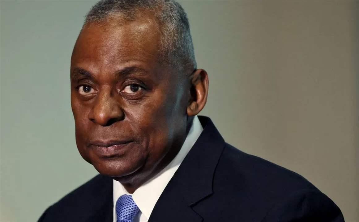  في أول إتصال بينهما.. وزيرا دفاع روسيا وأميركا يبحثان هذا الملف