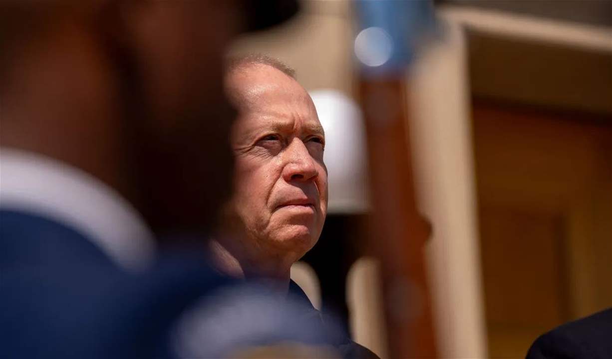 &quot;إسرائيل&quot; تحذّر من إعادة لبنان لـ &quot;العصر الحجري&quot;.. ولا تستبعد &quot;الإتفاق&quot;