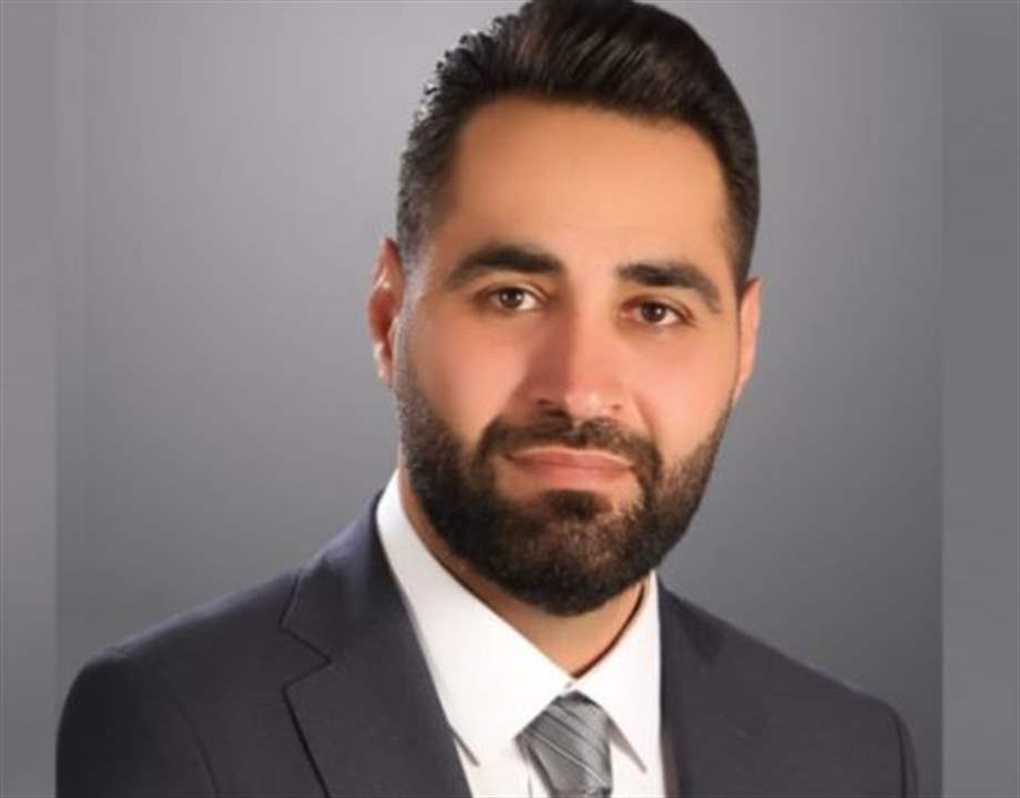  حمدان لوزير التربية: عم تتهرب من مسؤولياتك وعم ترميها على غيرك