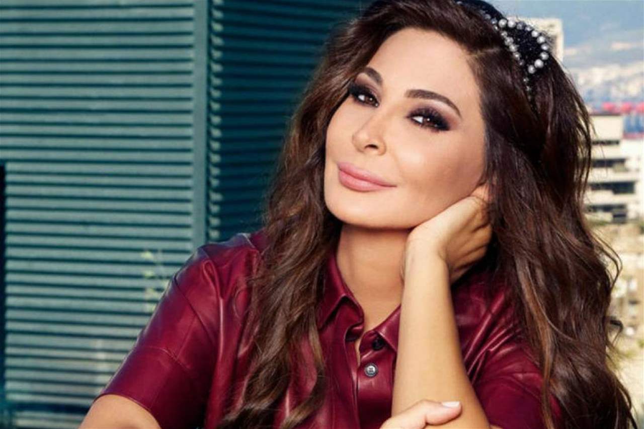 زواج اليسا من حبيبها في ايطاليا نهاية العام؟ 