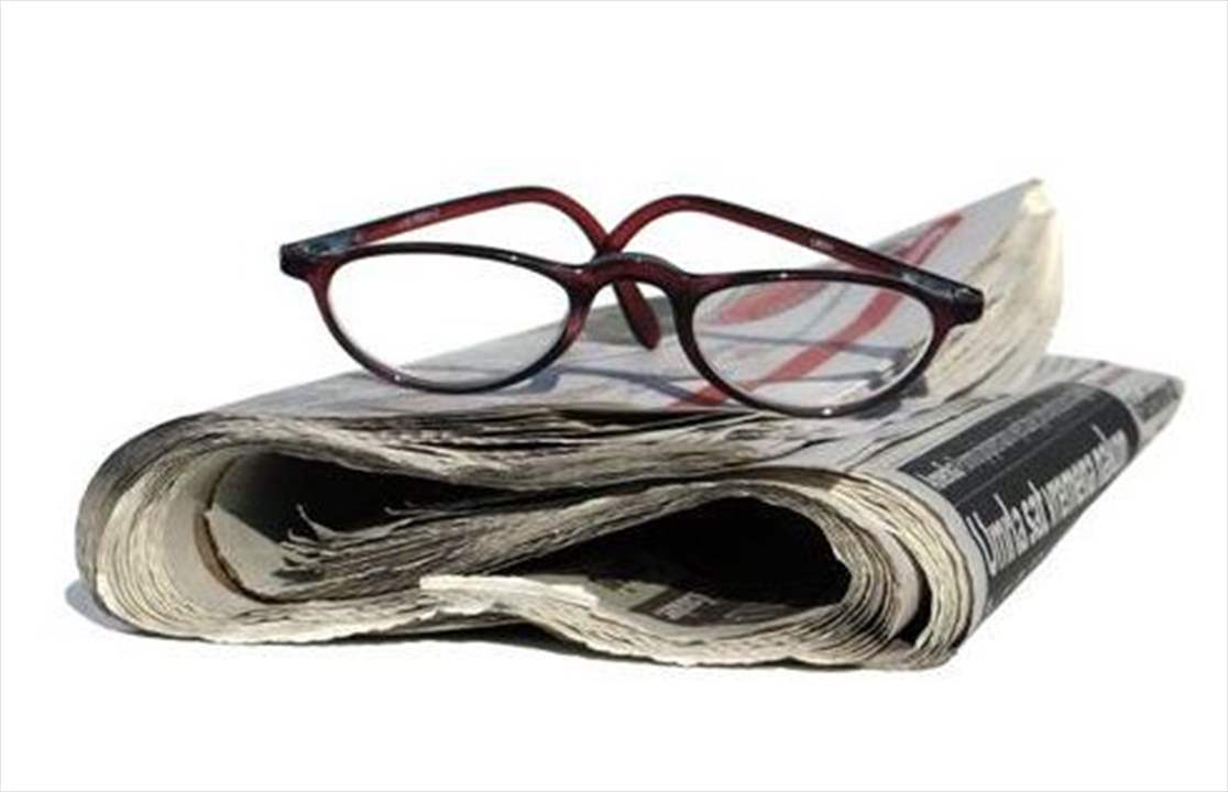 ماذا في أسرار صحف اليوم؟ 