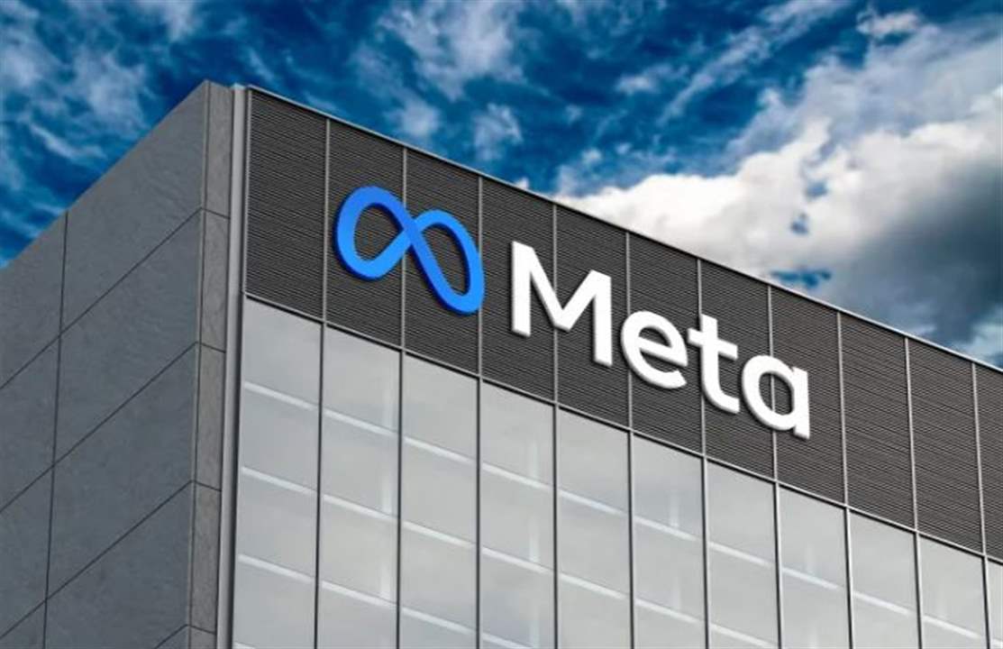 ميتا تواجه دعوى قضائية.. ما السبب؟ 
