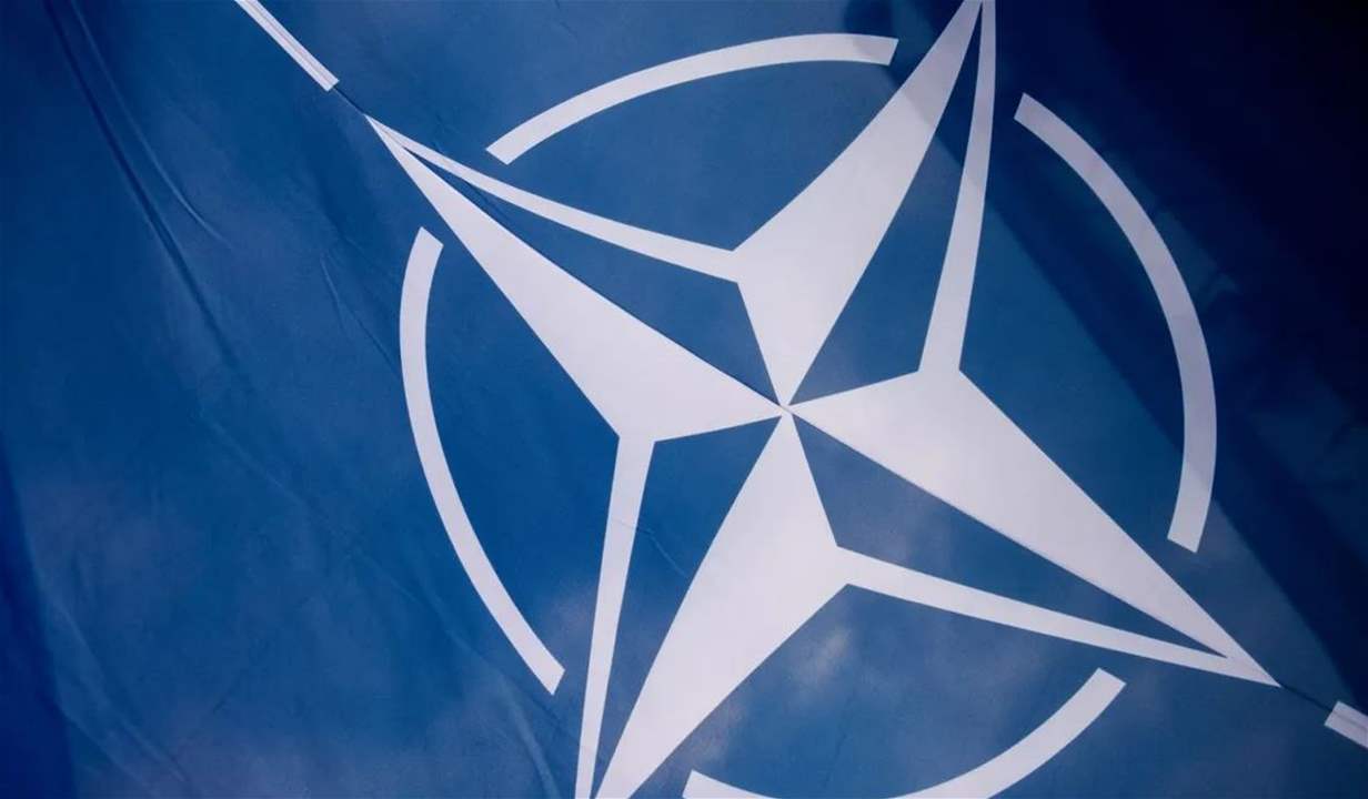 قمة الناتو.. أميركا تدعو وزراء خارجية دول عربية و"إسرائيل"