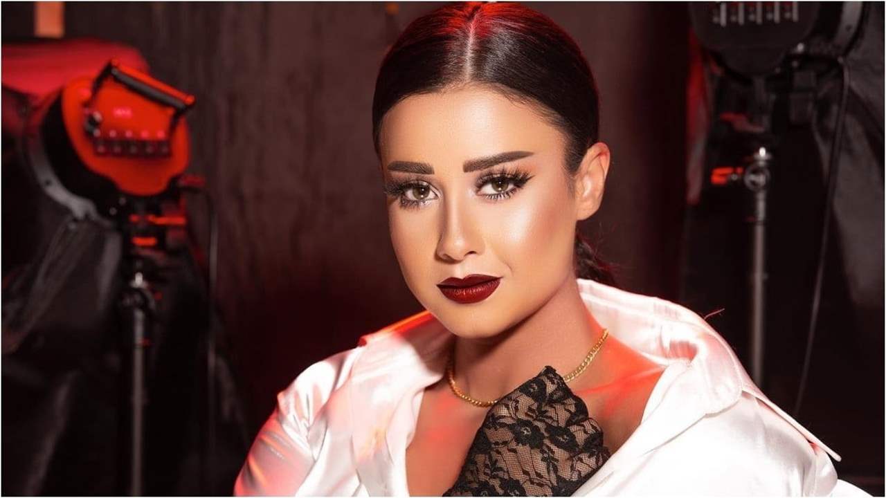 خطوبة روعة السعدي تتصدر.. فما هي الحقيقة ؟