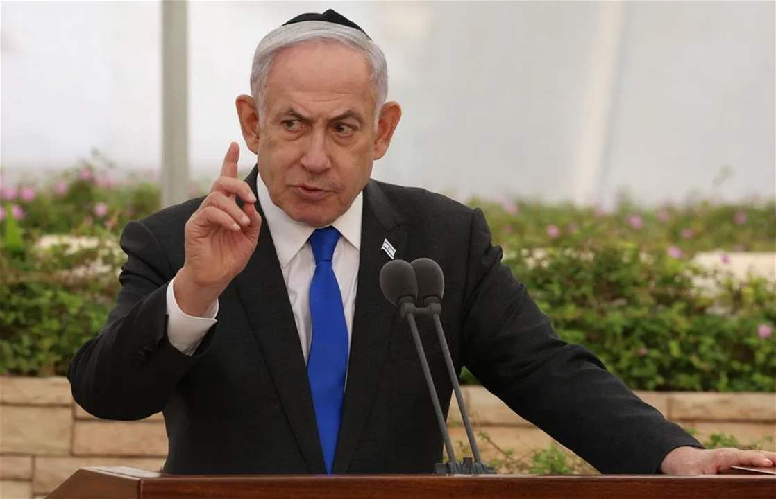 &quot;فاشل ويشكل خطراً&quot;.. إنتقادات حادة لنتنياهو 