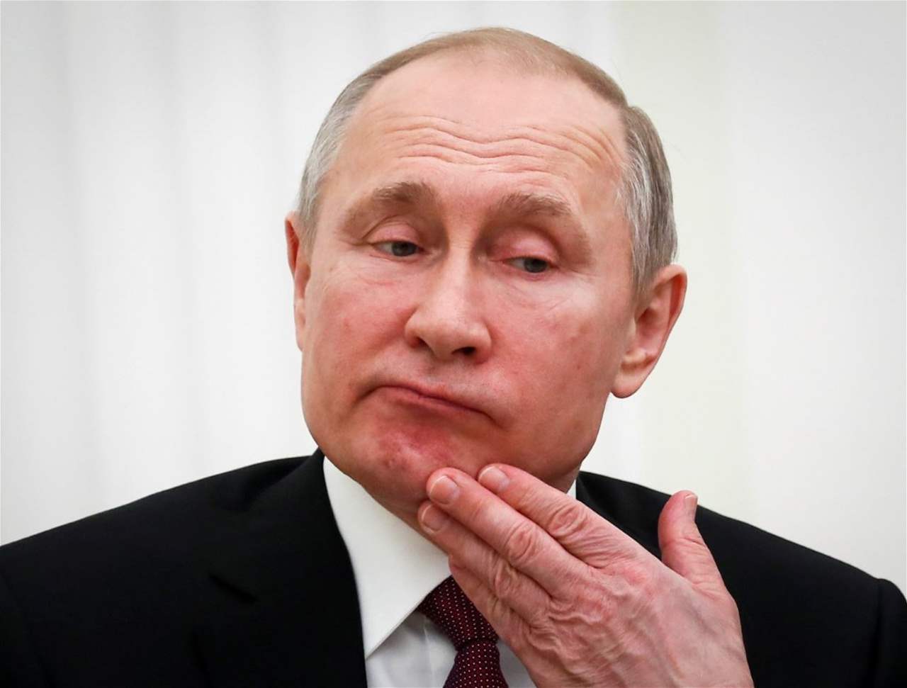 موسكو تهدّد الغرب بـ"مواجهة مباشرة"