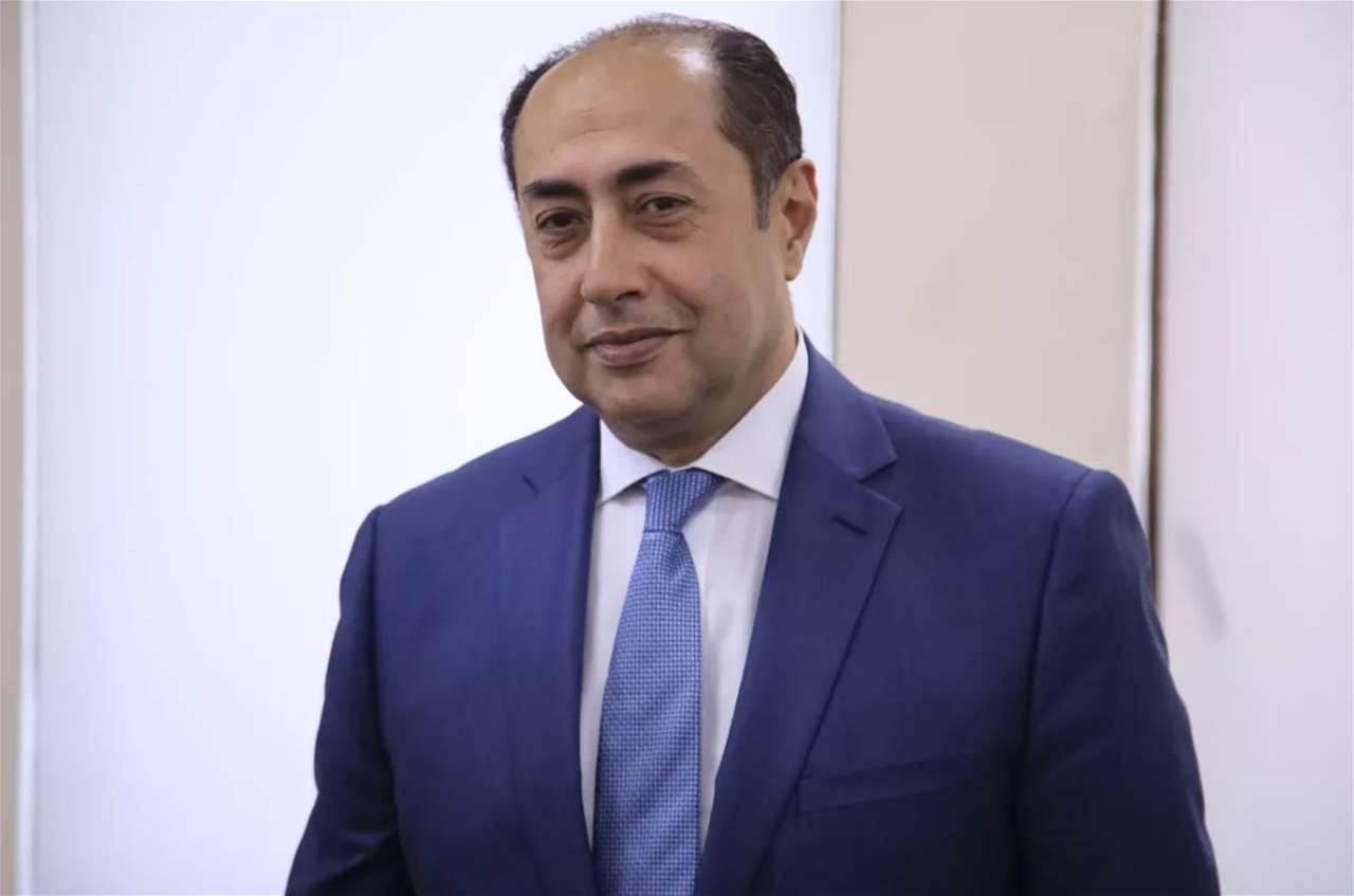 جامعة الدول العربية: لم نعد نصنف حزب الله منظمة إرهابية