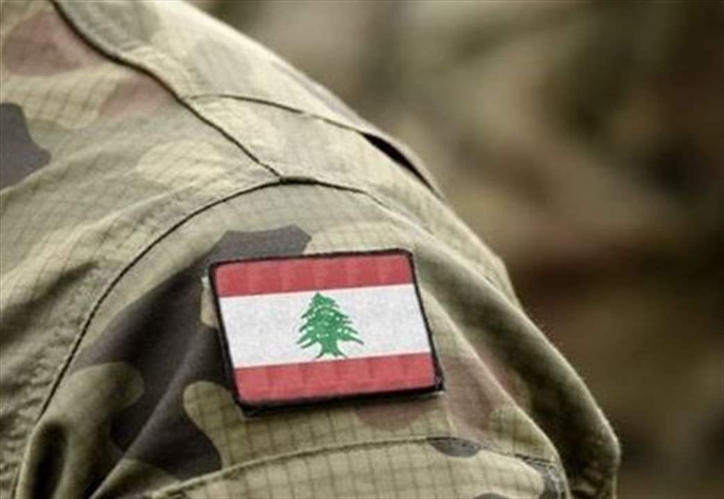 قيمتها 20 مليون دولار.. هبة مالية قطرية للجيش!