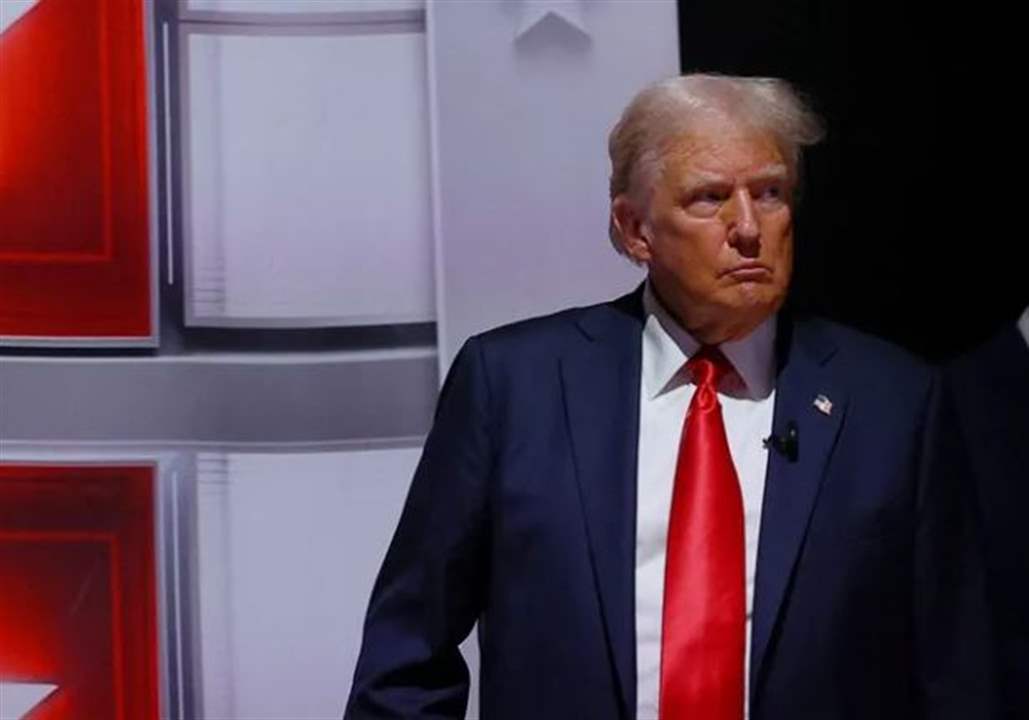 "حصانة ترامب عن أفعاله الرسمية لا الشخصية".. المحكمة العليا تحسم الجدل