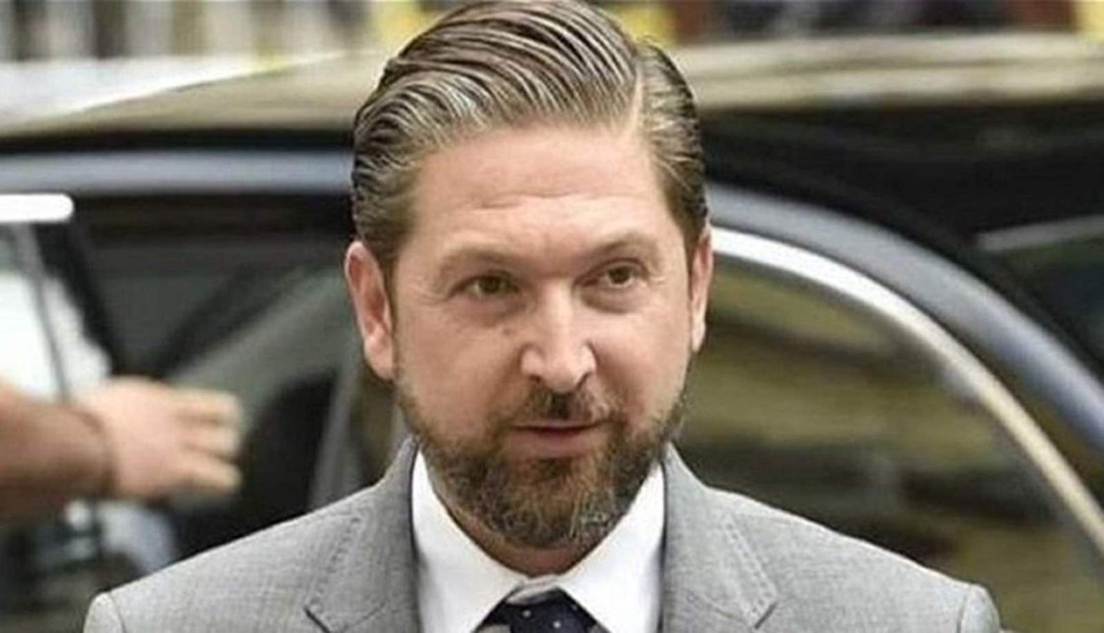 كرامي يعلن عن تأمين الهبة اللازمة لمعالجة اشكالية الكلاب الشاردة في طرابلس والجوار